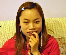 娱乐吃瓜凤姐是谁呀视频,网络红人的崛起之路